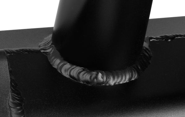 822042_06.jpg