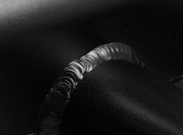 822042_09.jpg