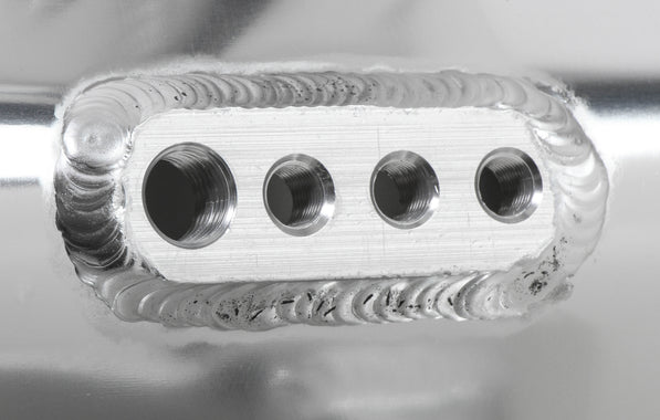 822101_08.jpg