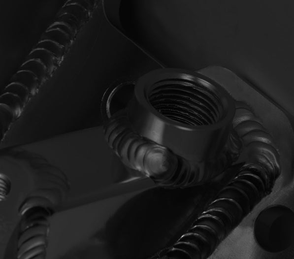 825012_07.jpg
