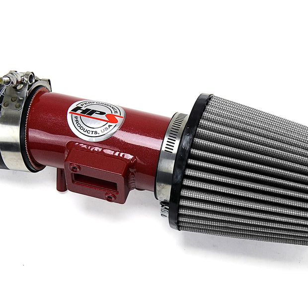 827-102R.jpg