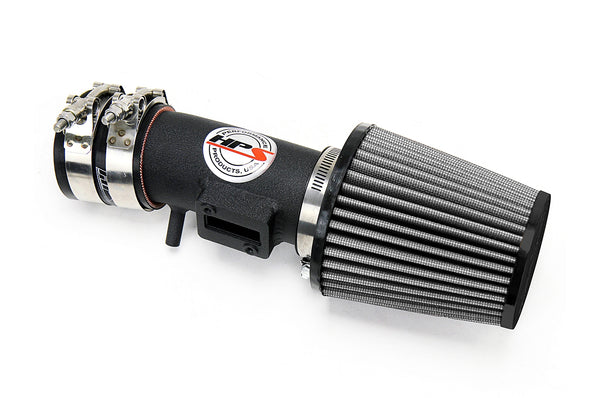 827-102WB.jpg