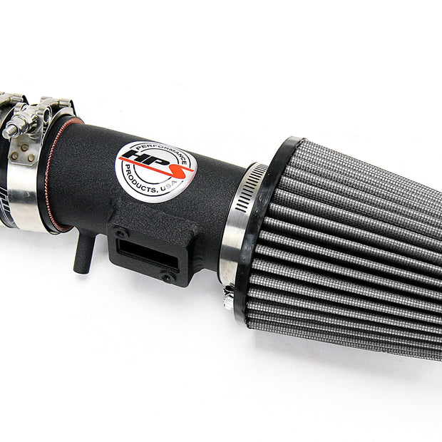 827-102WB.jpg
