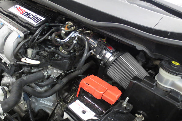 827-102_installed.jpg