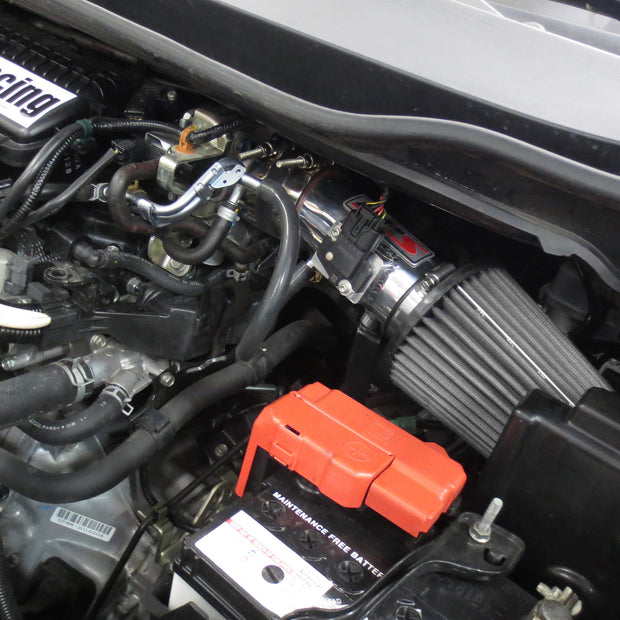 827-102_installed.jpg