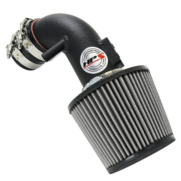 827-103WB.jpg