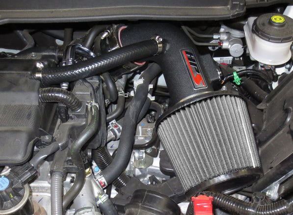 827-103WB_installed.jpg
