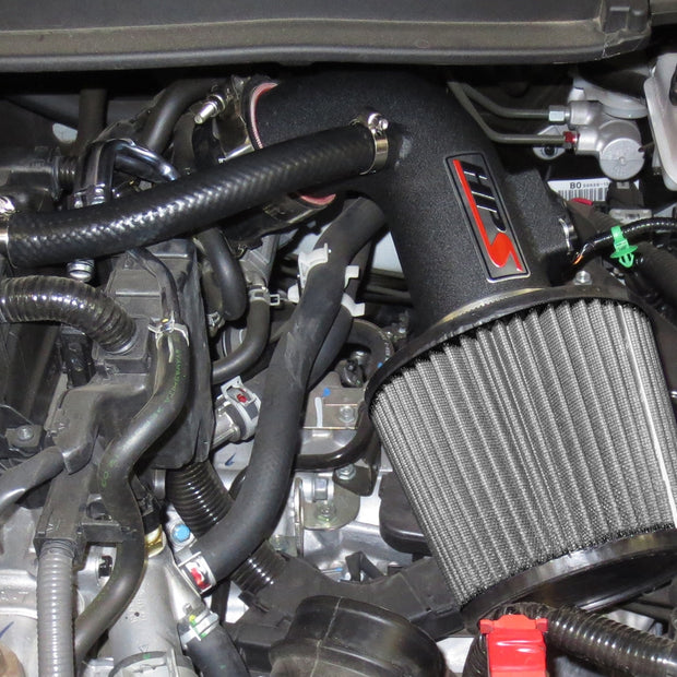 827-103WB_installed.jpg