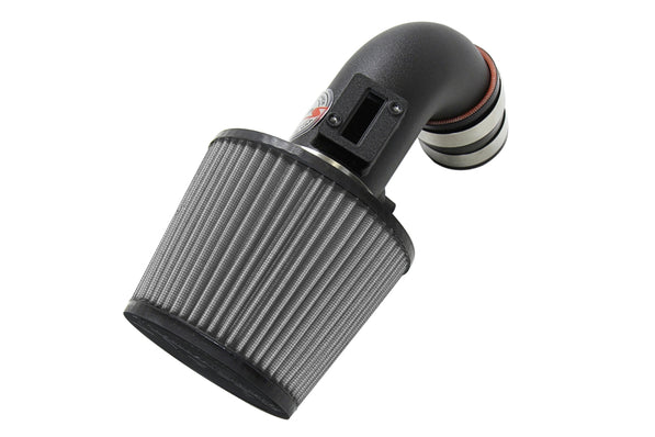 827-103WB_pic1.jpg
