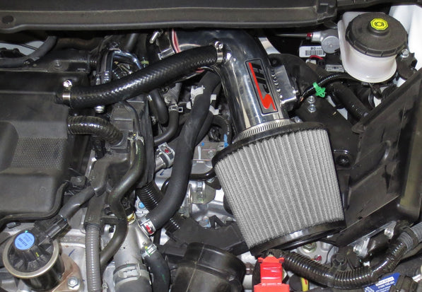 827-103_installed.jpg