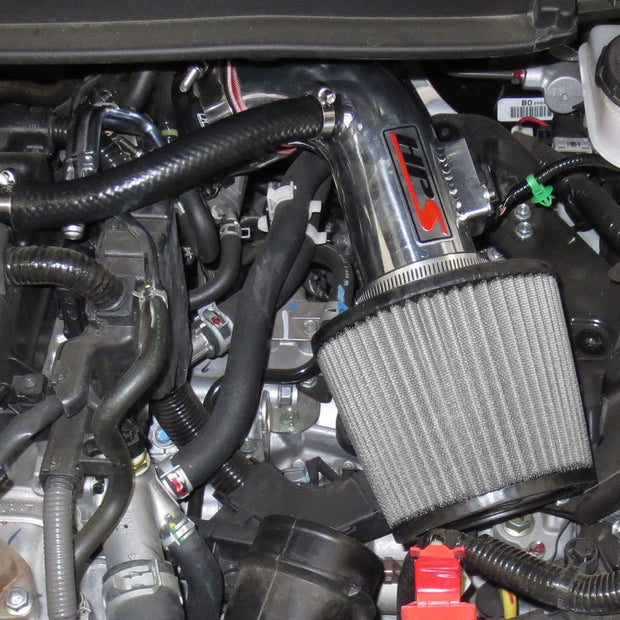 827-103_installed.jpg