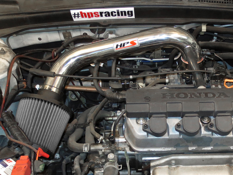 827-104P_installed.jpg