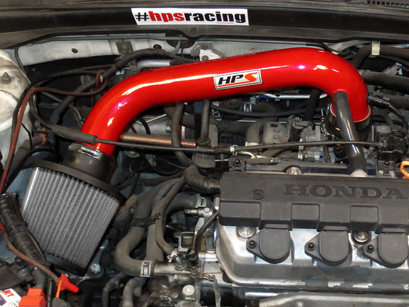 827-104R_installed.jpg