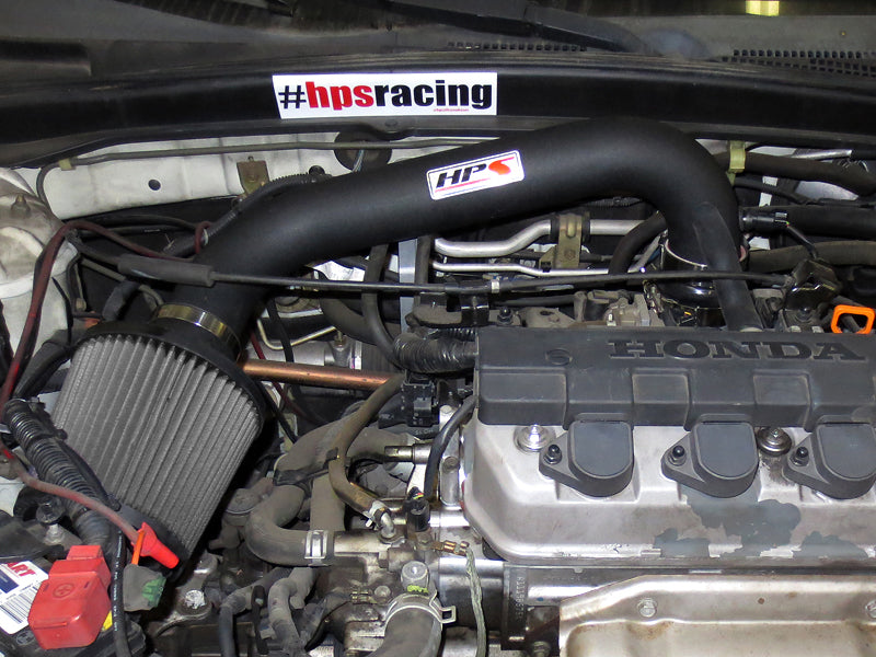 827-104WB_installed.jpg