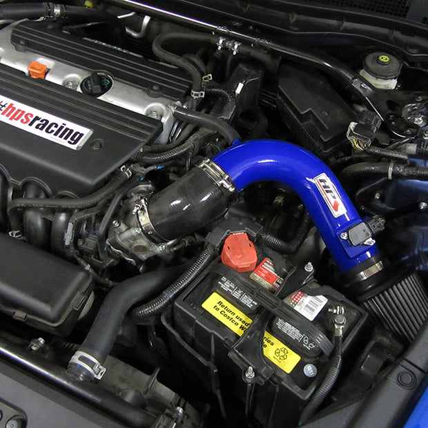 827-105BL_installed.jpg