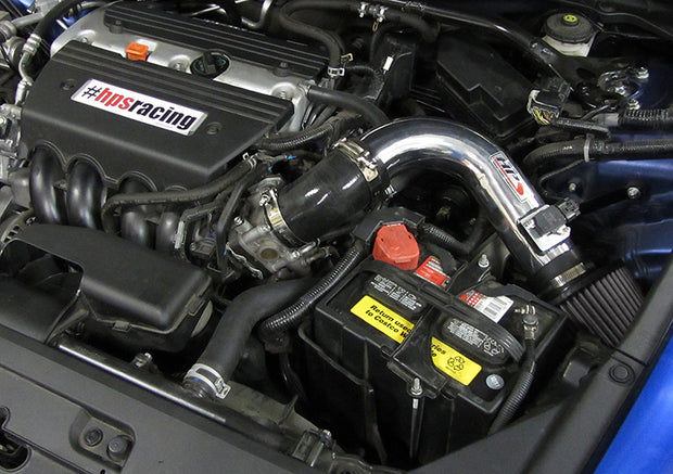 827-105P_installed.jpg