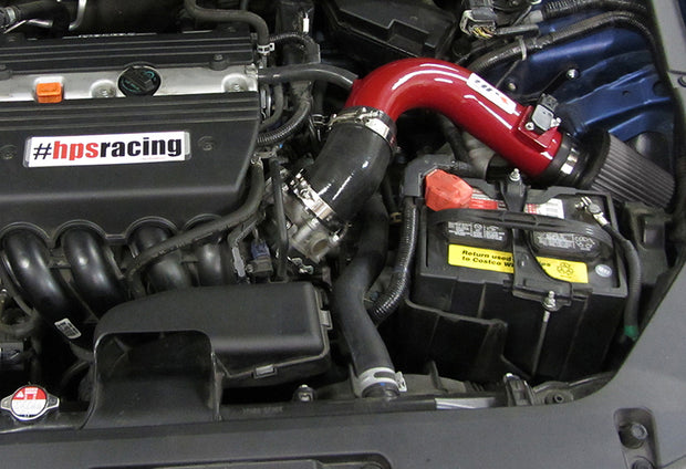827-105R_installed.jpg