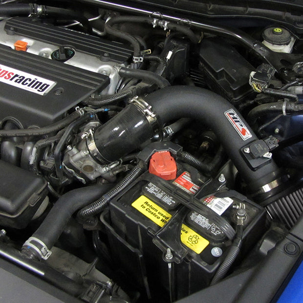 827-105WB_installed.jpg