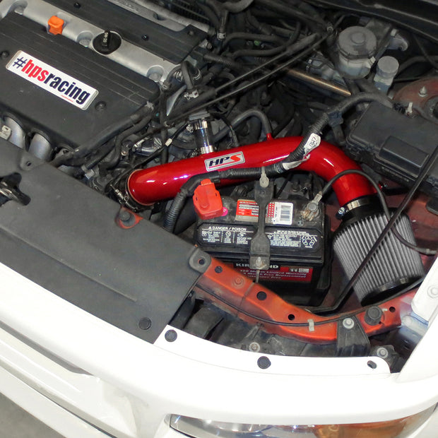 827-106R_installed.jpg