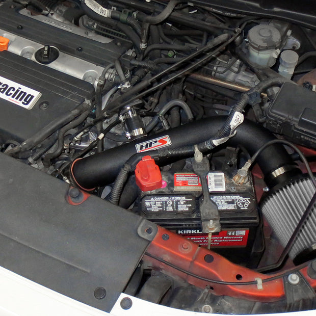827-106WB_installed.jpg