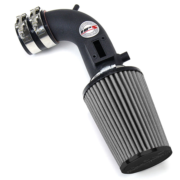 827-107WB.jpg