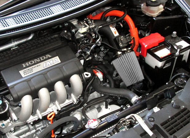 827-107_installed.jpg