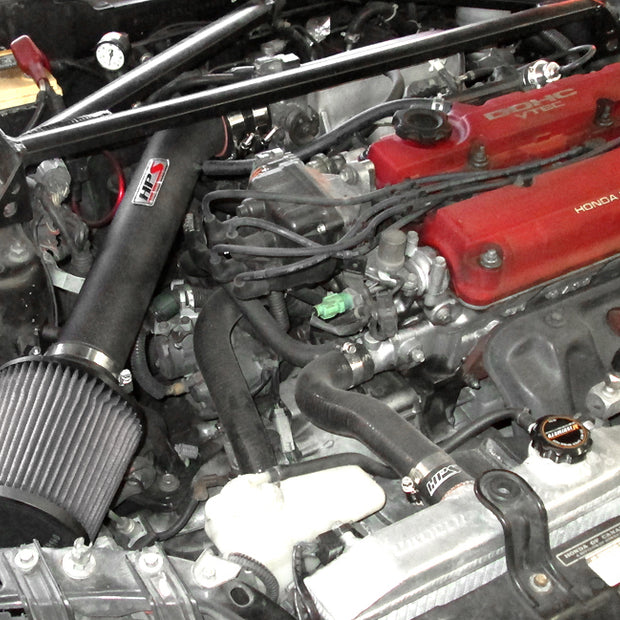 827-109_installed.jpg