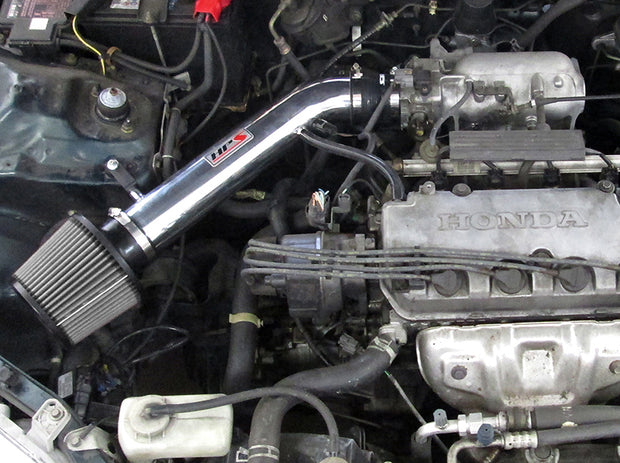 827-113_installed.jpg