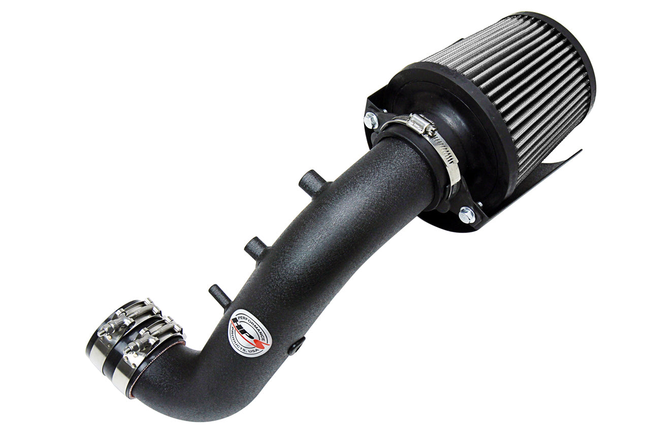 827-121WB.jpg