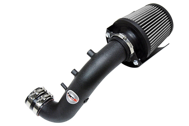 827-121WB.jpg