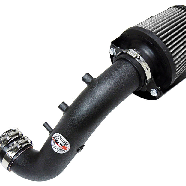 827-121WB.jpg