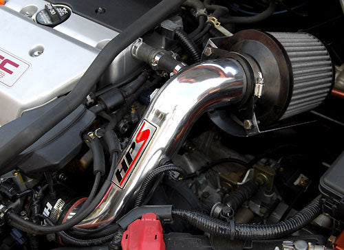 827-121_installed.jpg