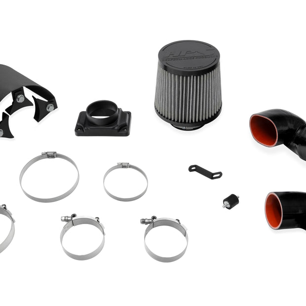 827-151_accessories.jpg