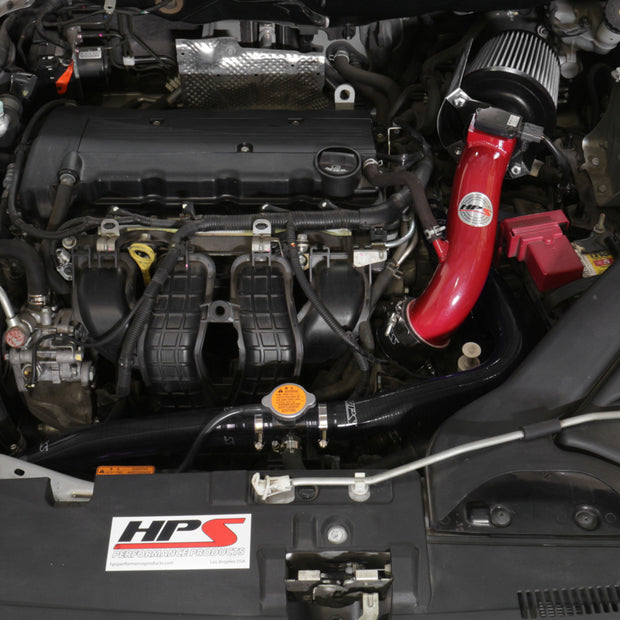 827-162R_installed.jpg