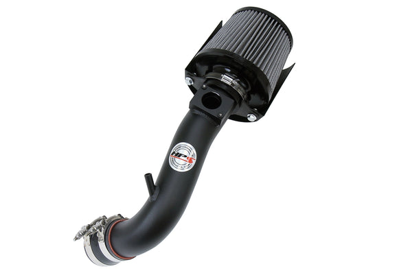 827-162WB.jpg
