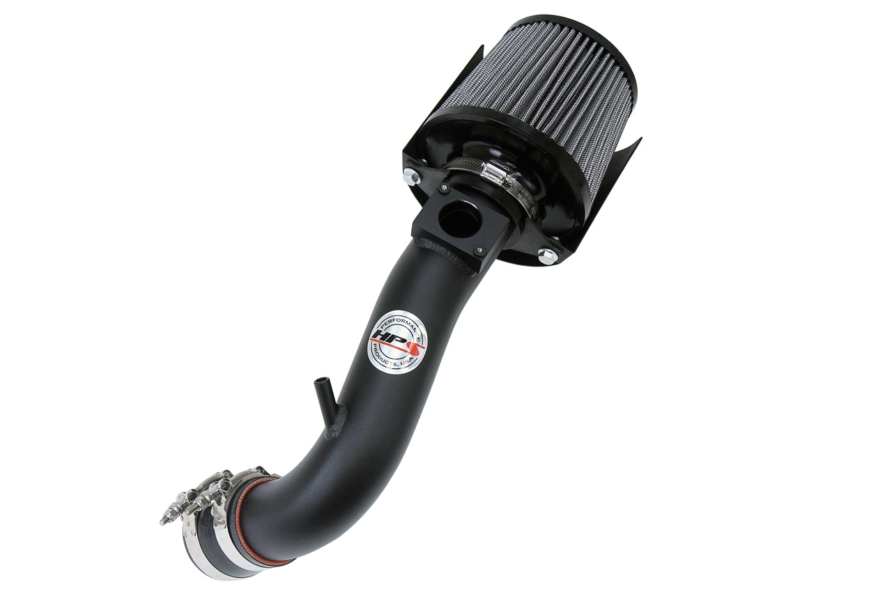 827-162WB.jpg