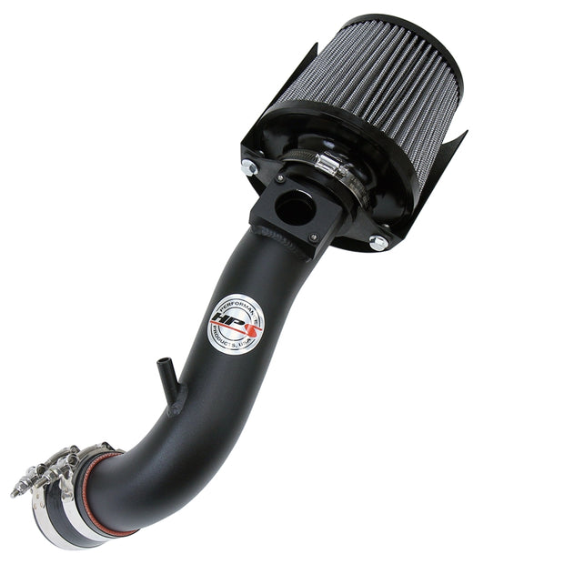 827-162WB.jpg