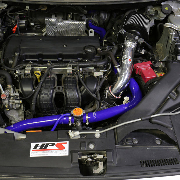 827-162_installed.jpg