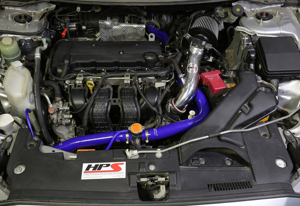 827-162_installed.jpg