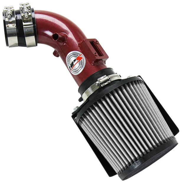 827-163R.jpg