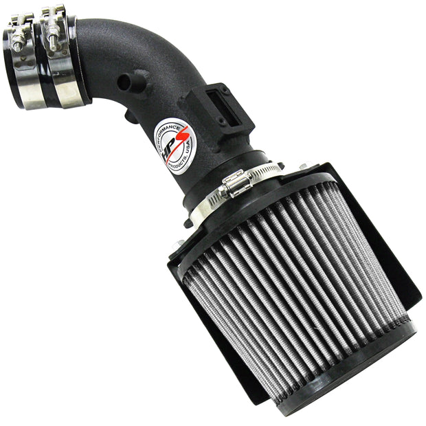 827-163WB.jpg