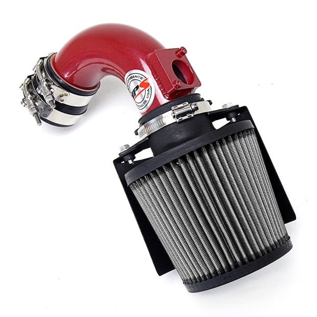 827-165R.jpg