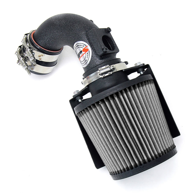 827-165WB.jpg