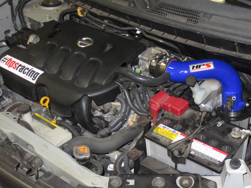 827-186BL_installed.jpg
