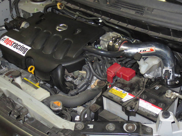 827-186P_installed.jpg