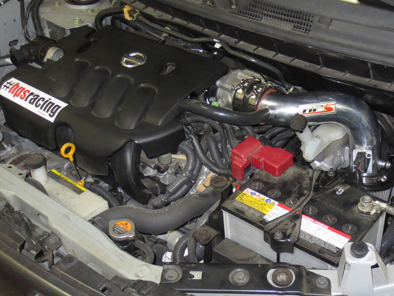 827-186P_installed.jpg