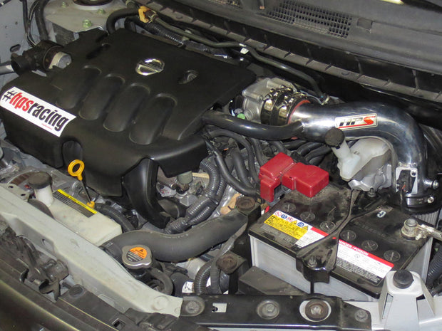 827-186P_installed.jpg