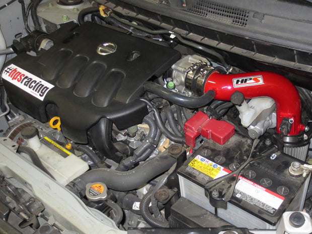 827-186R_installed.jpg