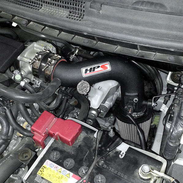 827-186WB_installed.jpg