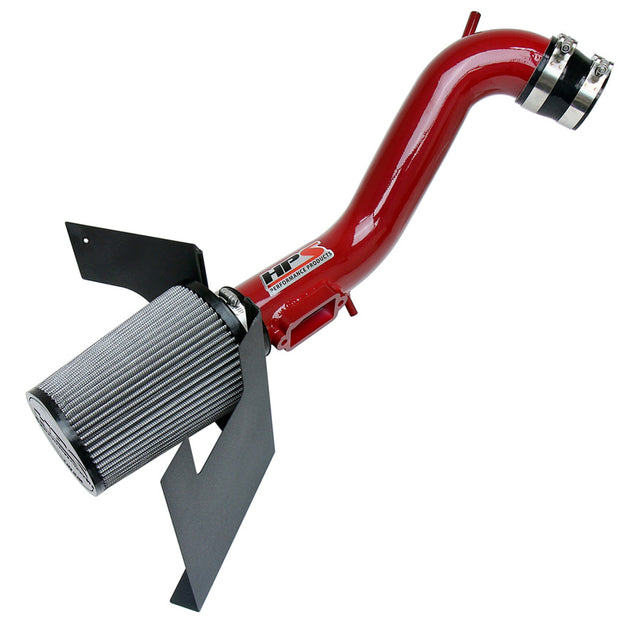 827-200R.jpg